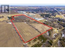 8510 HWY 6, Wellington North, Ontario