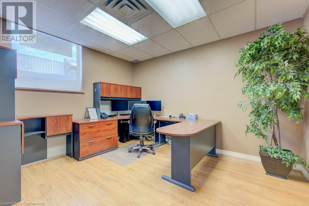 25 Church Street W, Elmira, Ontario  N3B 1M2 - Photo 4 - 40705727