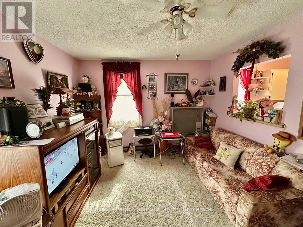 204 - 110 Sykes Street N, Meaford, Ontario  N4L 1S6 - Photo 14 - X12039147