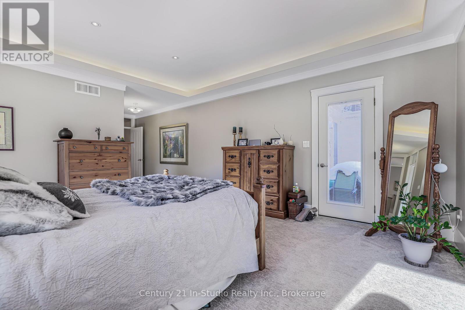 27 Carter Drive, Saugeen Shores, Ontario  N0H 2C6 - Photo 28 - X12039550