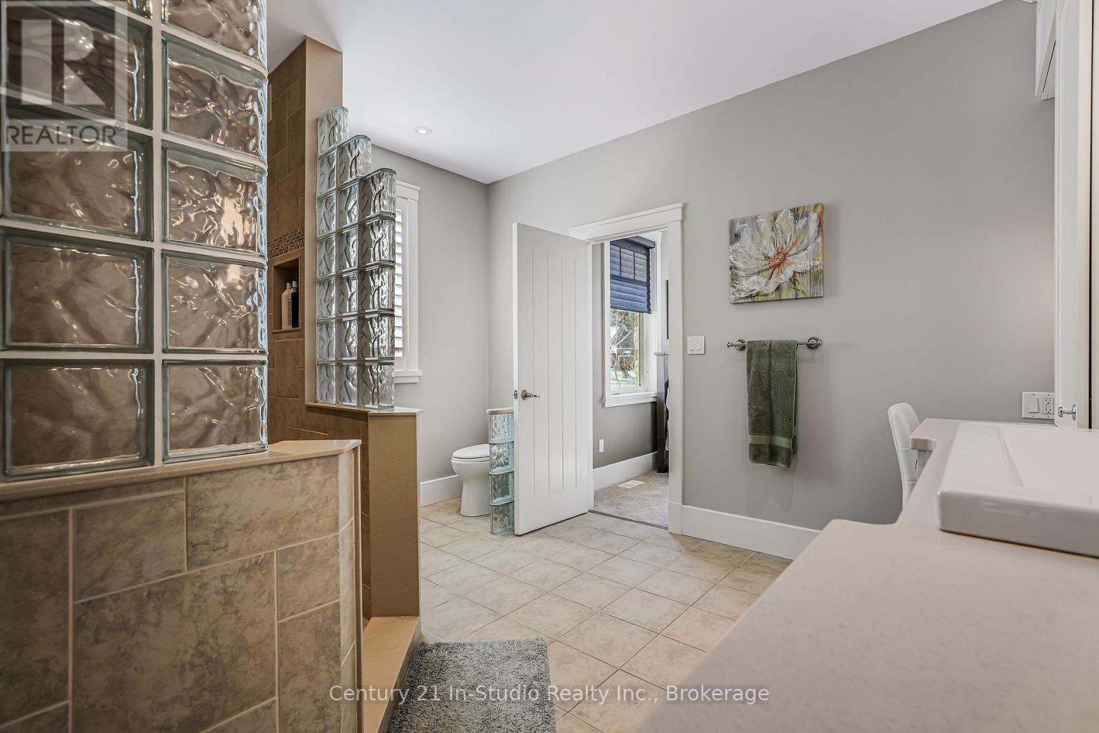 27 Carter Drive, Saugeen Shores, Ontario  N0H 2C6 - Photo 30 - X12039550
