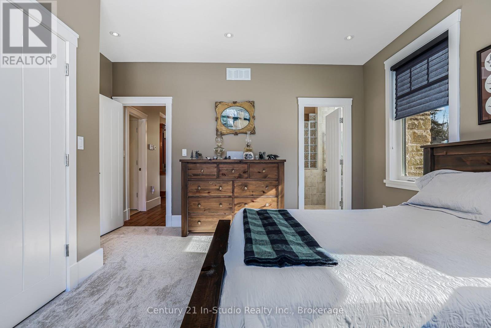 27 Carter Drive, Saugeen Shores, Ontario  N0H 2C6 - Photo 35 - X12039550
