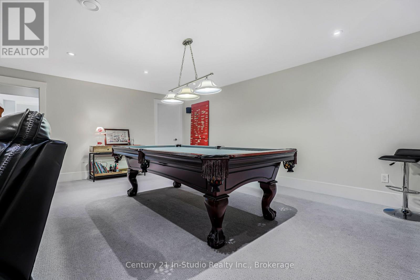 27 Carter Drive, Saugeen Shores, Ontario  N0H 2C6 - Photo 44 - X12039550