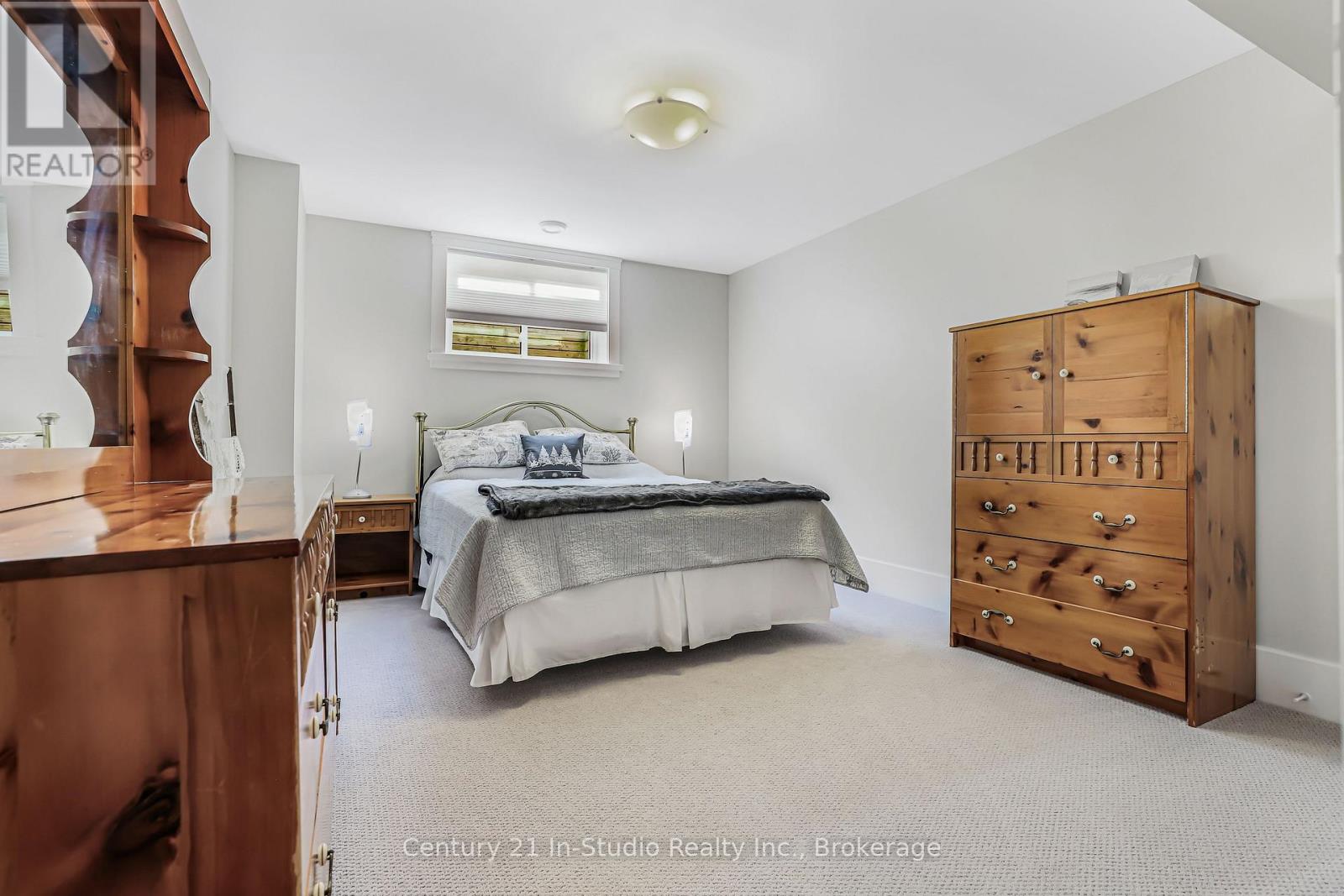 27 Carter Drive, Saugeen Shores, Ontario  N0H 2C6 - Photo 45 - X12039550