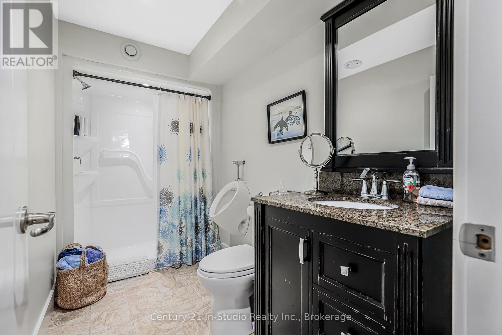 27 Carter Drive, Saugeen Shores, Ontario  N0H 2C6 - Photo 47 - X12039550