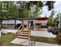 75 - 85 THEME PARK DRIVE, Wasaga Beach, Ontario
