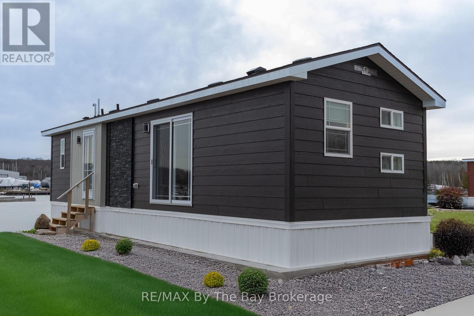 62 - 3282 OGDENS BEACH ROAD, Midland, Ontario