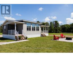 37 - 3282 OGDENS BEACH ROAD, Midland, Ontario
