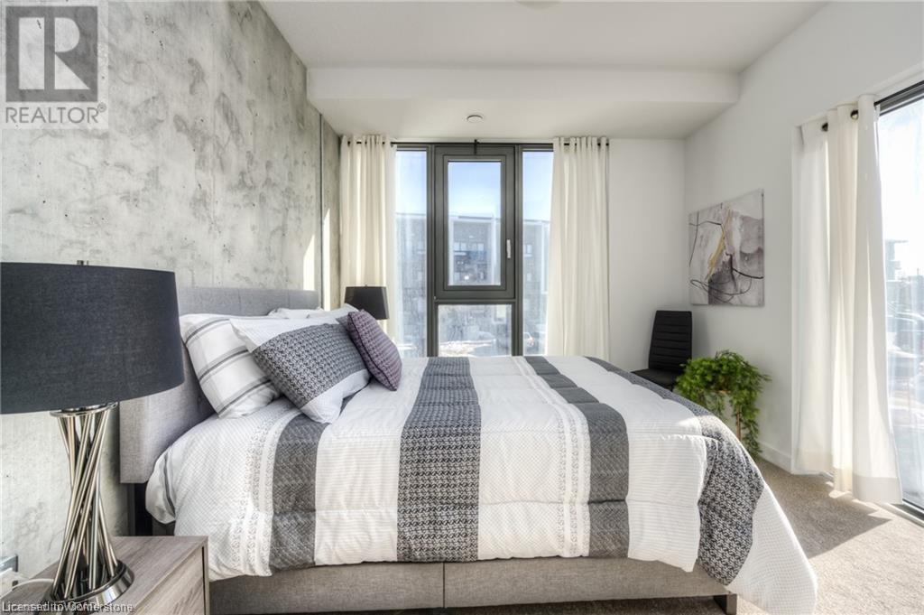 1434 Highland Road W Unit# 305, Kitchener, Ontario  N2N 0C8 - Photo 4 - 40710013