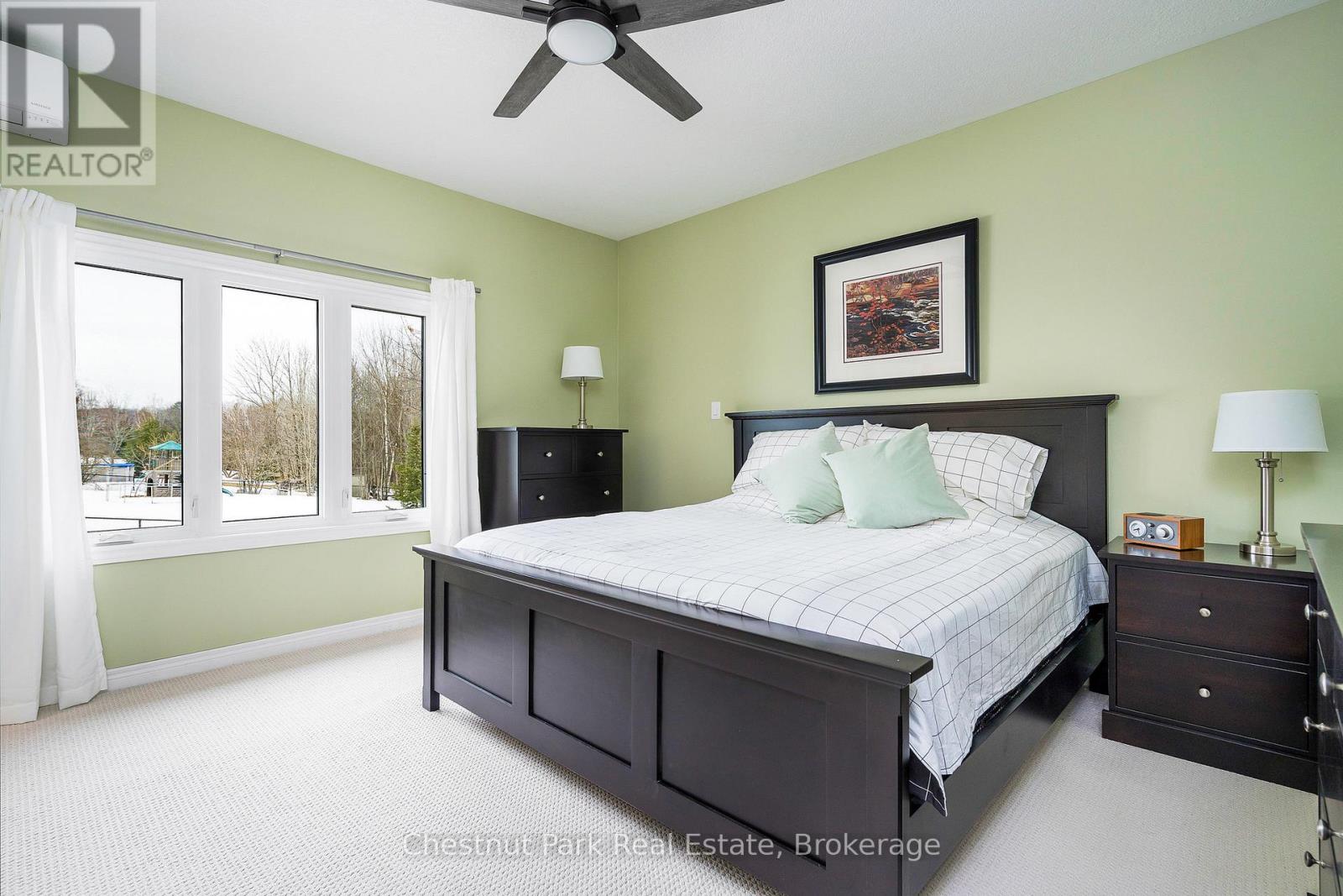 28 Boyd Crescent, Oro-Medonte, Ontario  L0K 1N0 - Photo 17 - S12039913
