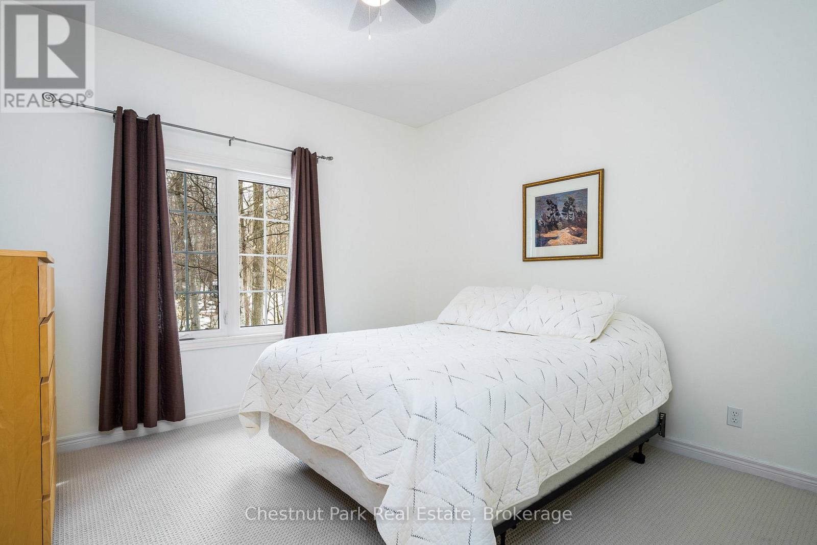 28 Boyd Crescent, Oro-Medonte, Ontario  L0K 1N0 - Photo 23 - S12039913