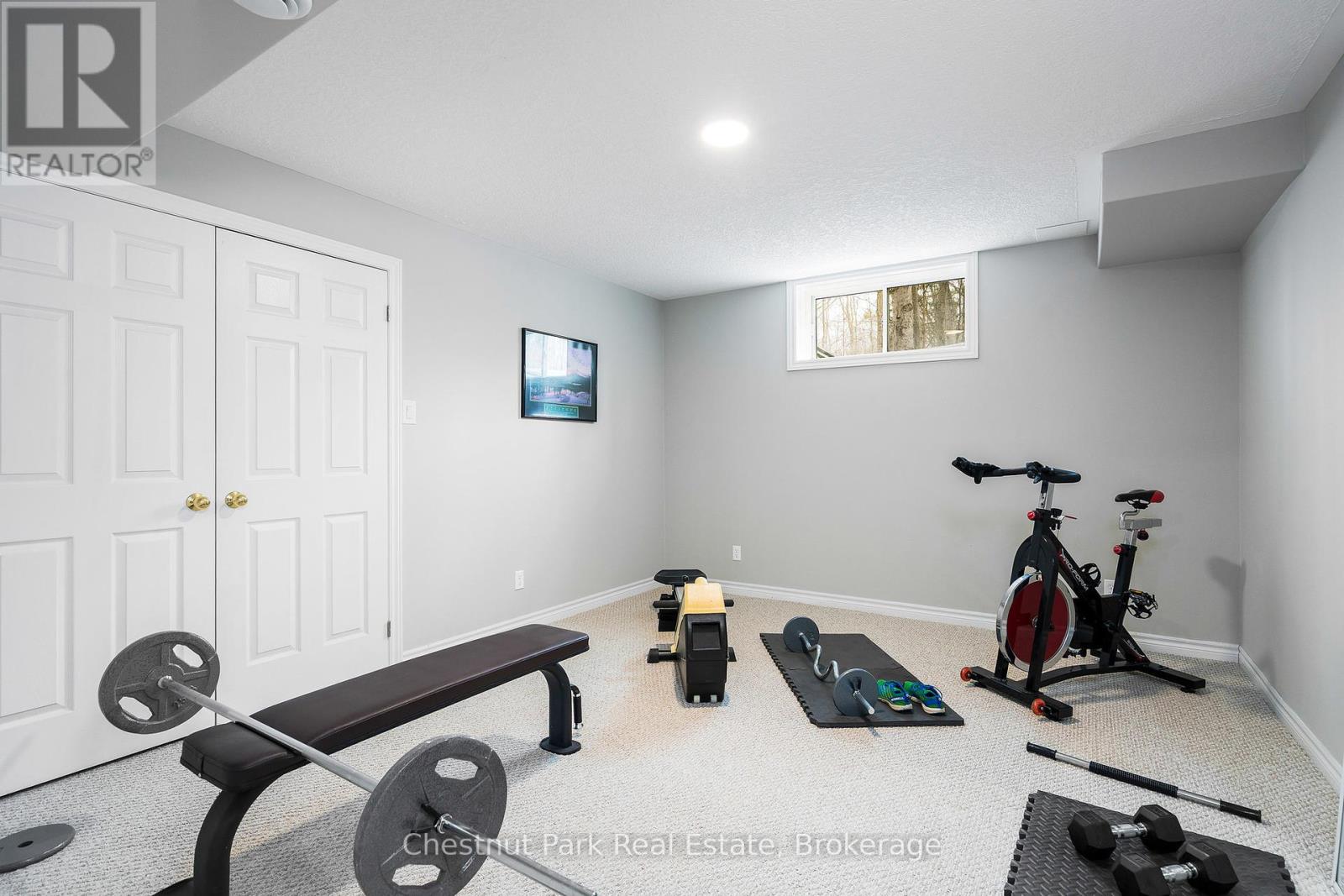 28 Boyd Crescent, Oro-Medonte, Ontario  L0K 1N0 - Photo 34 - S12039913