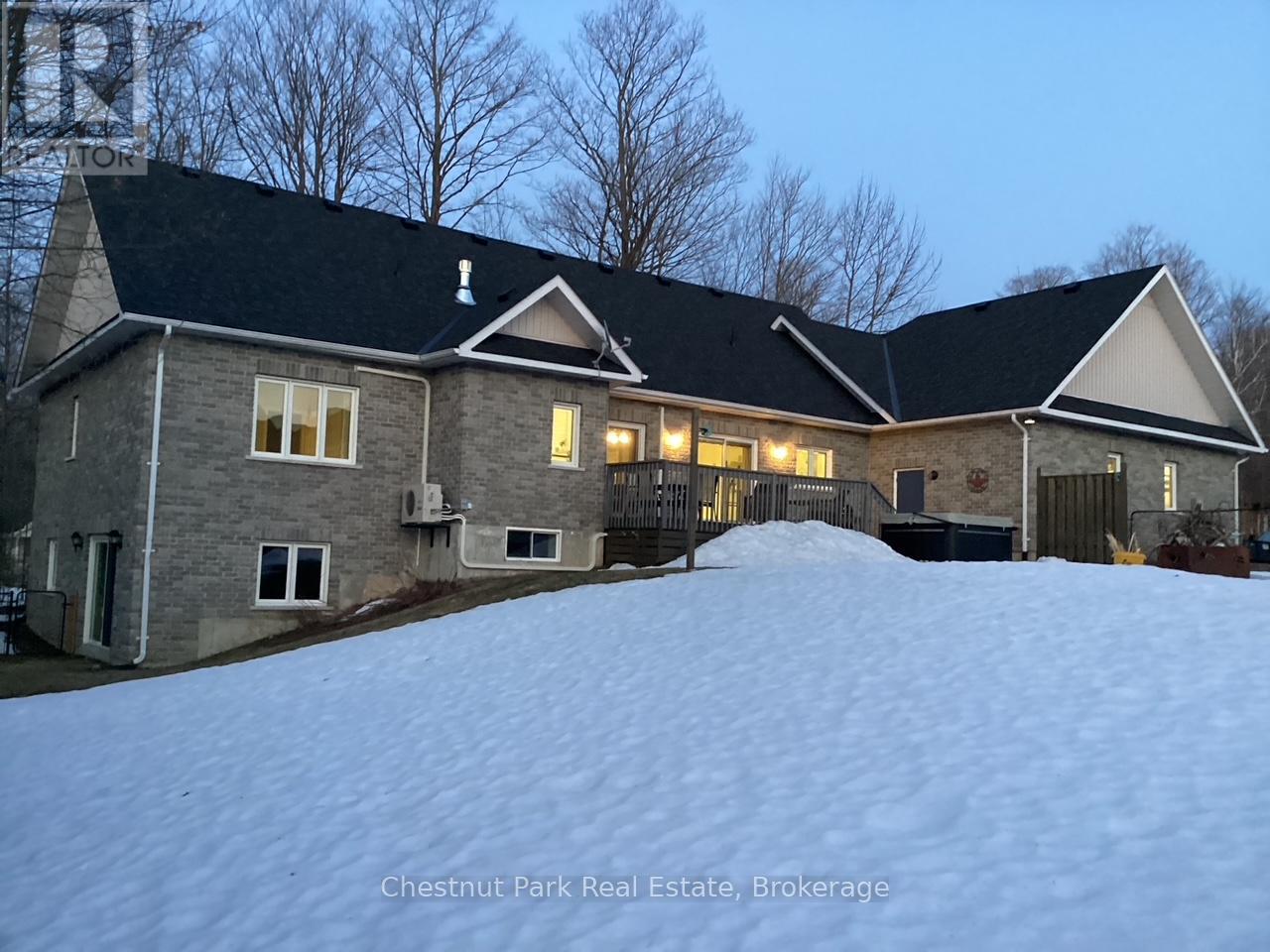 28 Boyd Crescent, Oro-Medonte, Ontario  L0K 1N0 - Photo 41 - S12039913