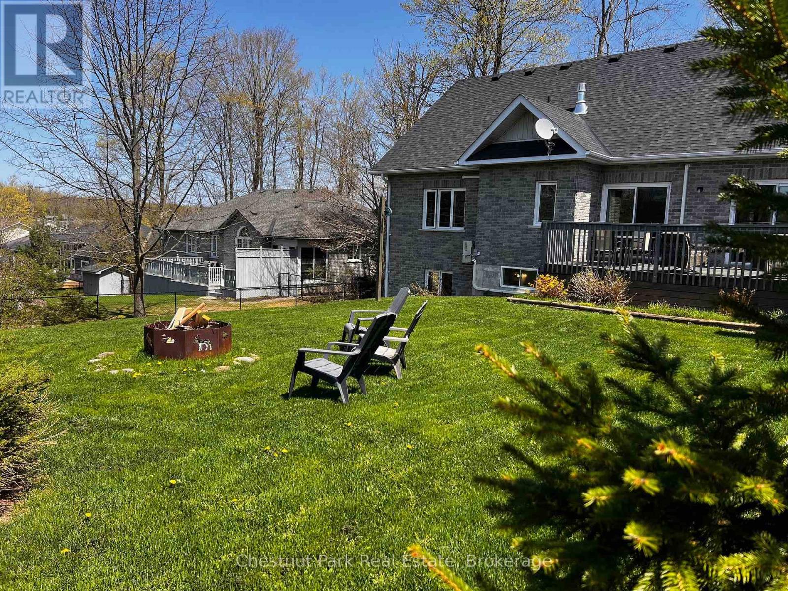 28 Boyd Crescent, Oro-Medonte, Ontario  L0K 1N0 - Photo 45 - S12039913