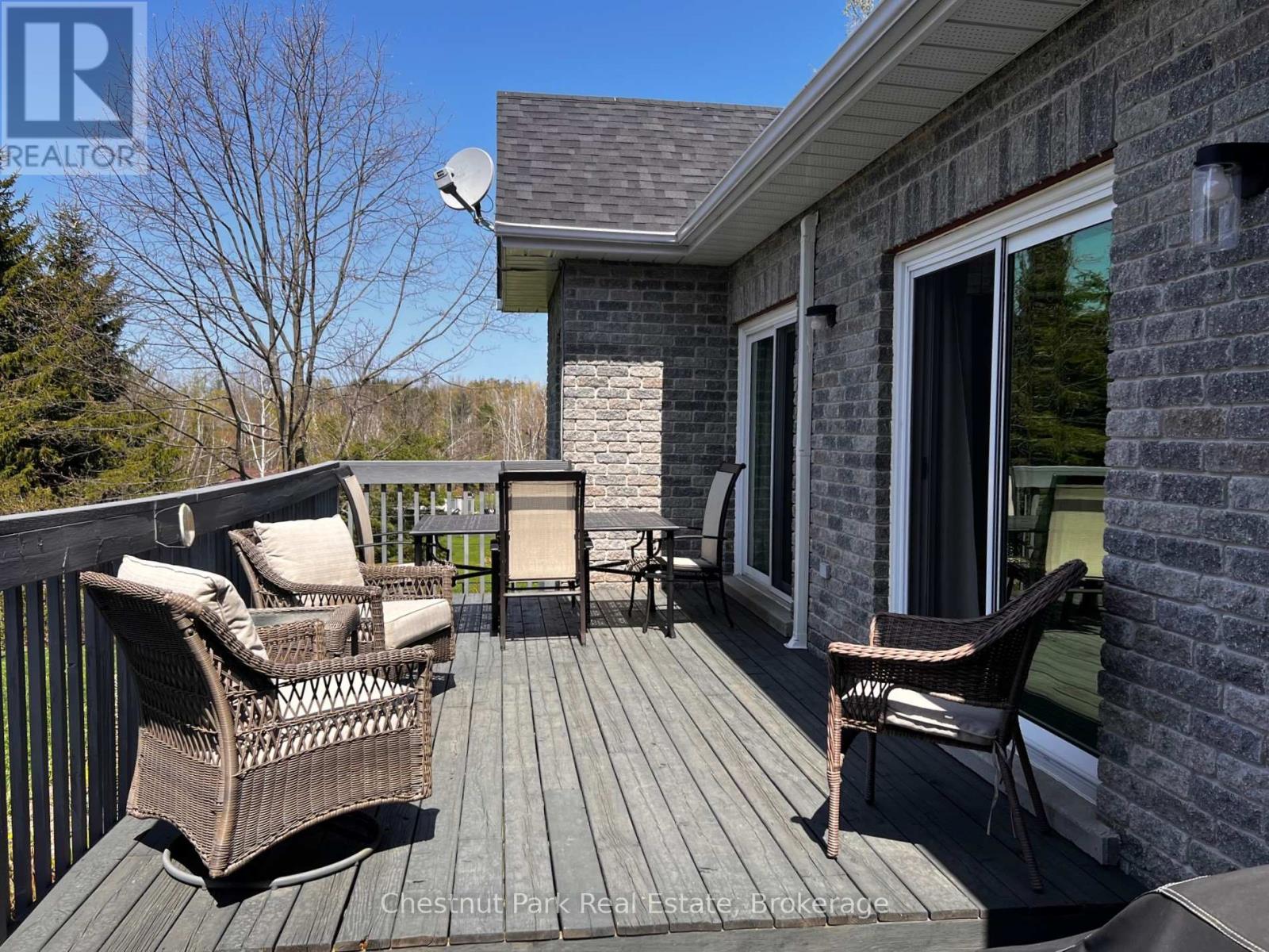 28 Boyd Crescent, Oro-Medonte, Ontario  L0K 1N0 - Photo 7 - S12039913