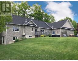 28 BOYD CRESCENT, Oro-Medonte, Ontario