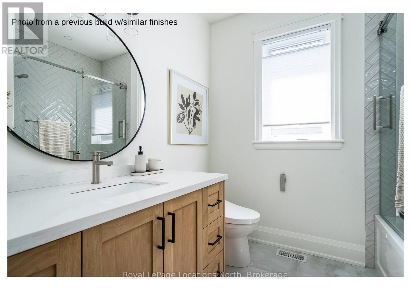 45 Mary Street, Collingwood, Ontario  L9Y 0G8 - Photo 25 - S12039966