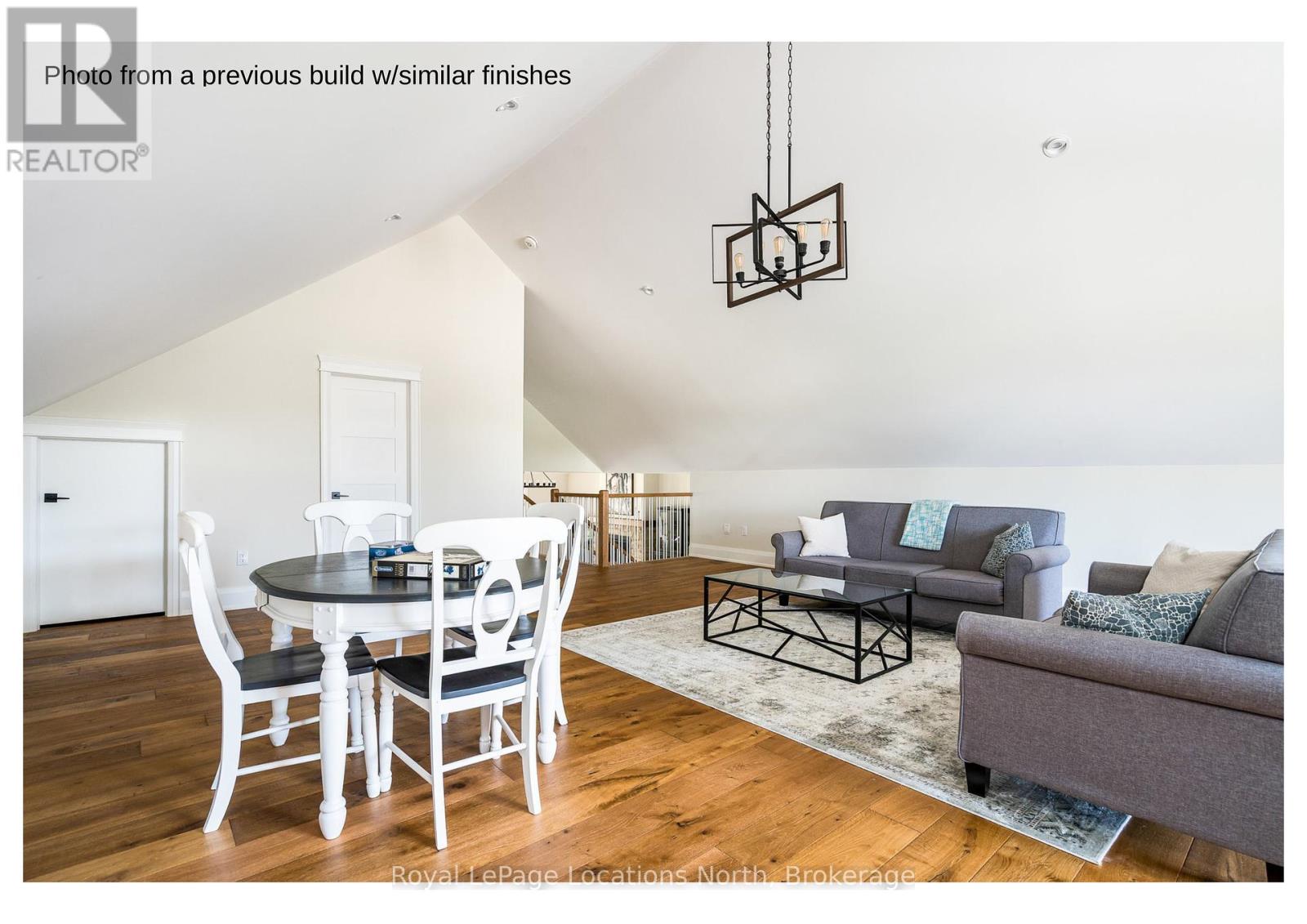 45 Mary Street, Collingwood, Ontario  L9Y 0G8 - Photo 29 - S12039966