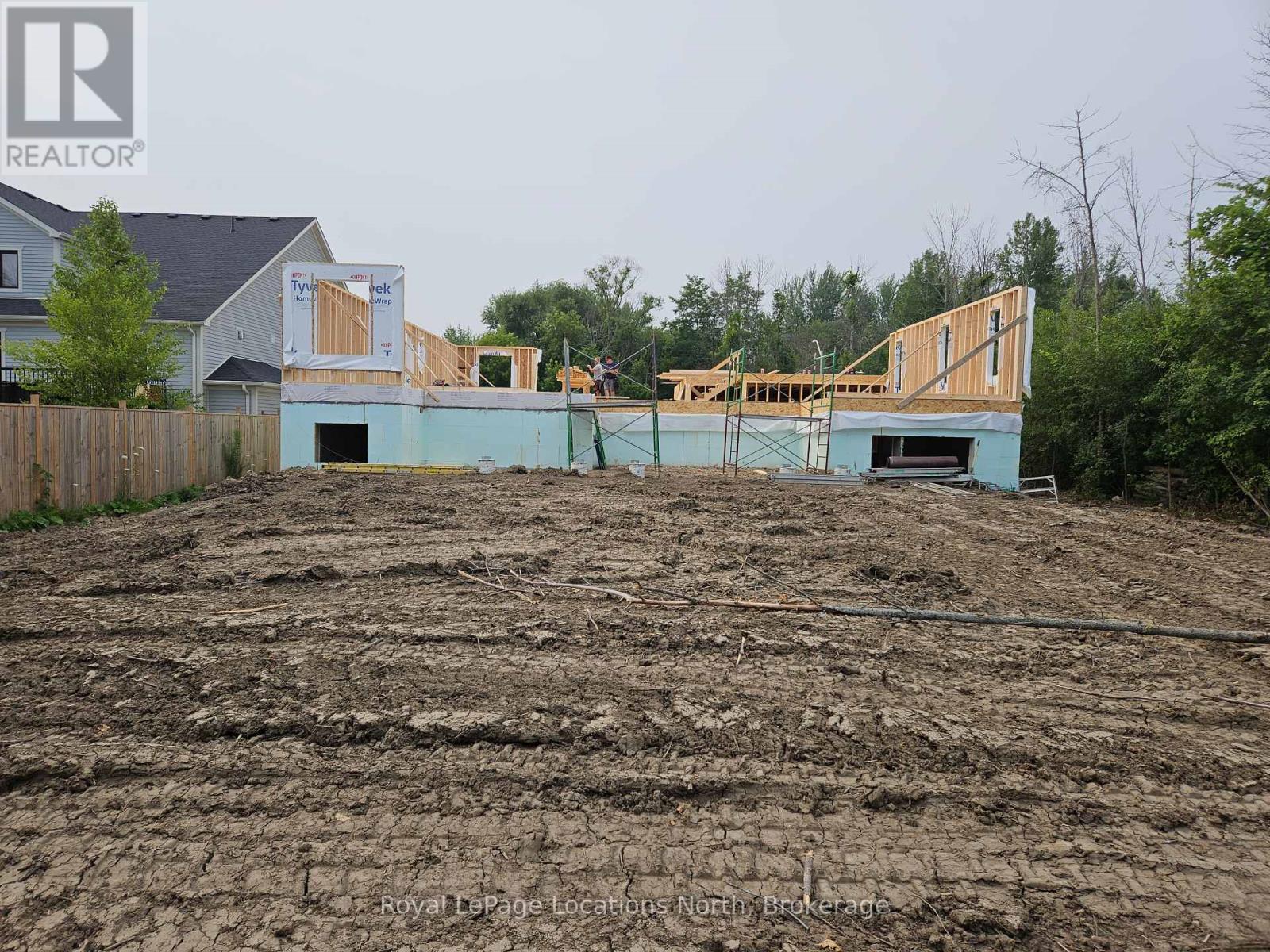45 Mary Street, Collingwood, Ontario  L9Y 0G8 - Photo 43 - S12039966