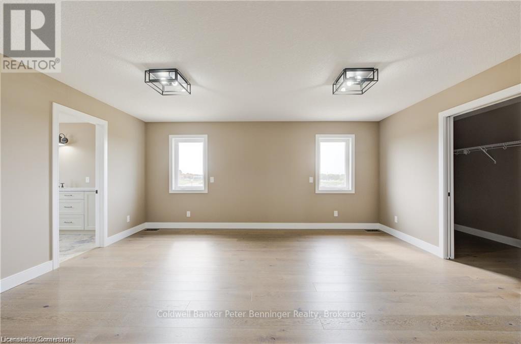 Lot 5 Avery Place, Perth East, Ontario  N0K 1M0 - Photo 15 - X12039857