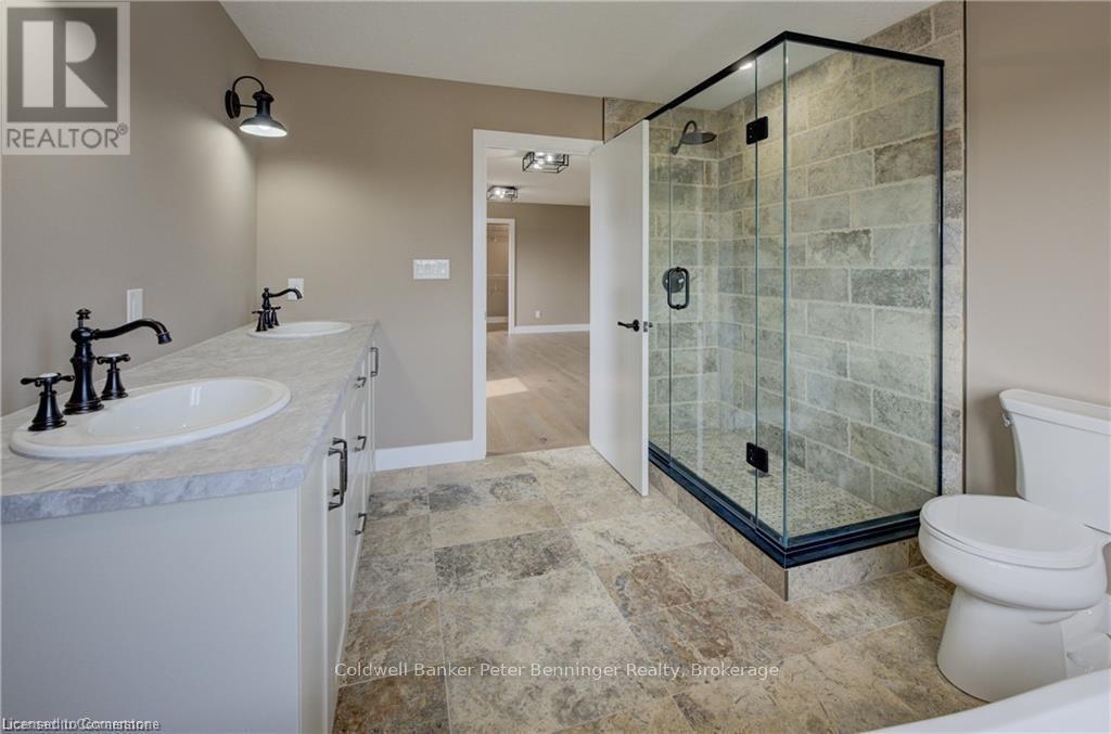 Lot 5 Avery Place, Perth East, Ontario  N0K 1M0 - Photo 18 - X12039857