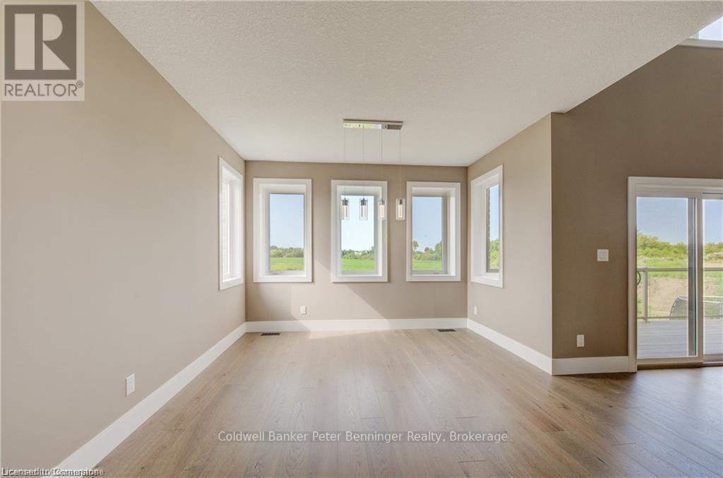Lot 5 Avery Place, Perth East, Ontario  N0K 1M0 - Photo 3 - X12039857