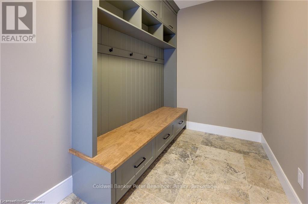 Lot 5 Avery Place, Perth East, Ontario  N0K 1M0 - Photo 6 - X12039857