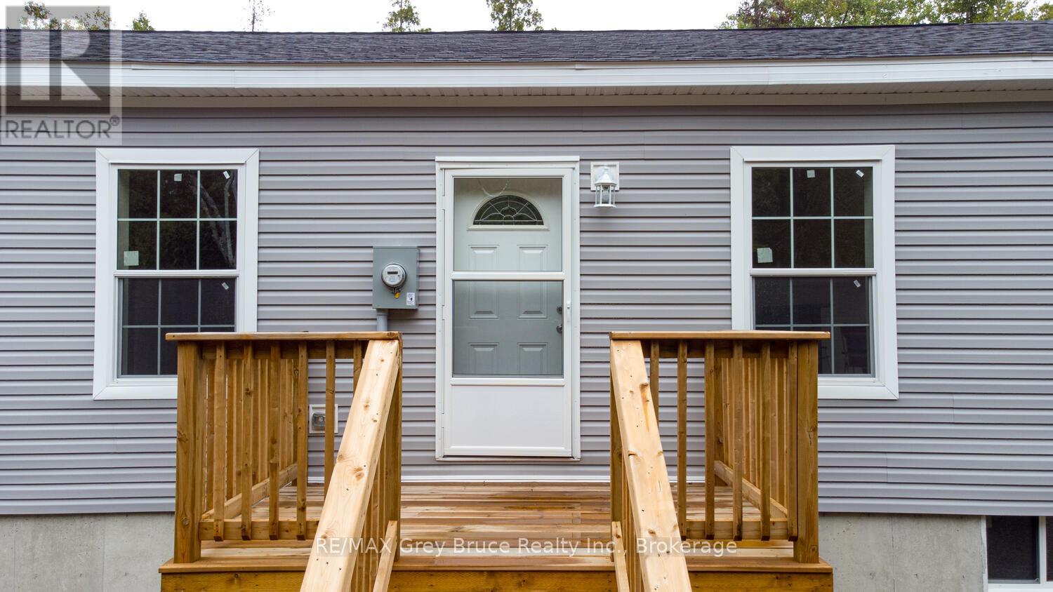 147 Dorcas Bay Road, Northern Bruce Peninsula, Ontario  N0H 2R0 - Photo 28 - X12040063