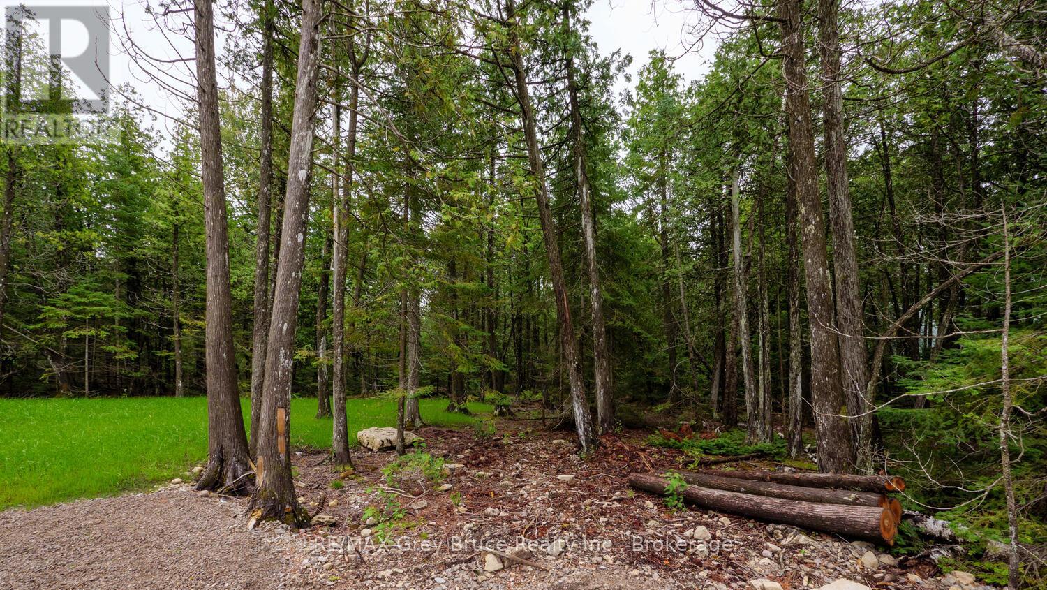147 Dorcas Bay Road, Northern Bruce Peninsula, Ontario  N0H 2R0 - Photo 38 - X12040063