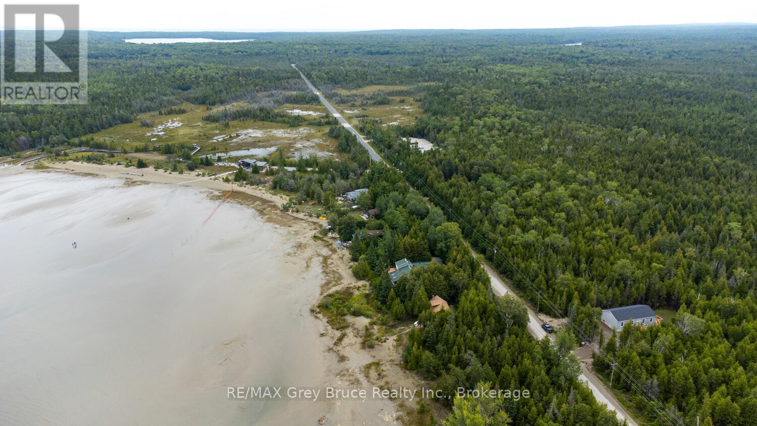 147 Dorcas Bay Road, Northern Bruce Peninsula, Ontario  N0H 2R0 - Photo 40 - X12040063