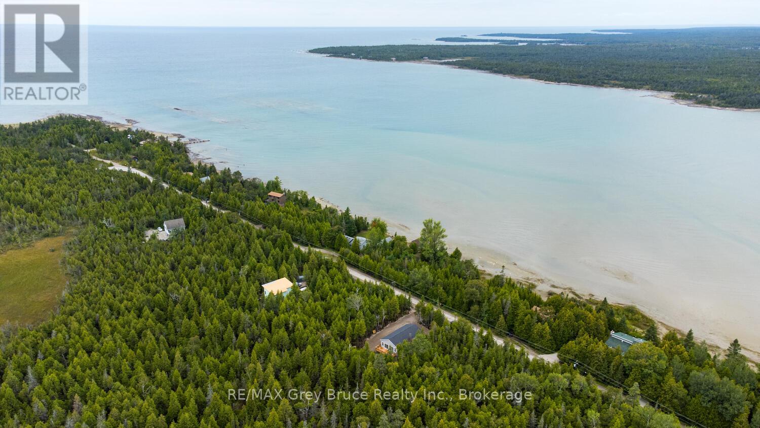 147 Dorcas Bay Road, Northern Bruce Peninsula, Ontario  N0H 2R0 - Photo 42 - X12040063