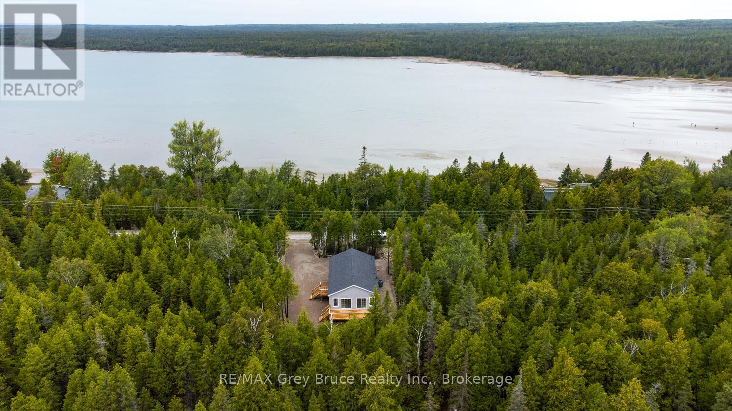 147 Dorcas Bay Road, Northern Bruce Peninsula, Ontario  N0H 2R0 - Photo 43 - X12040063