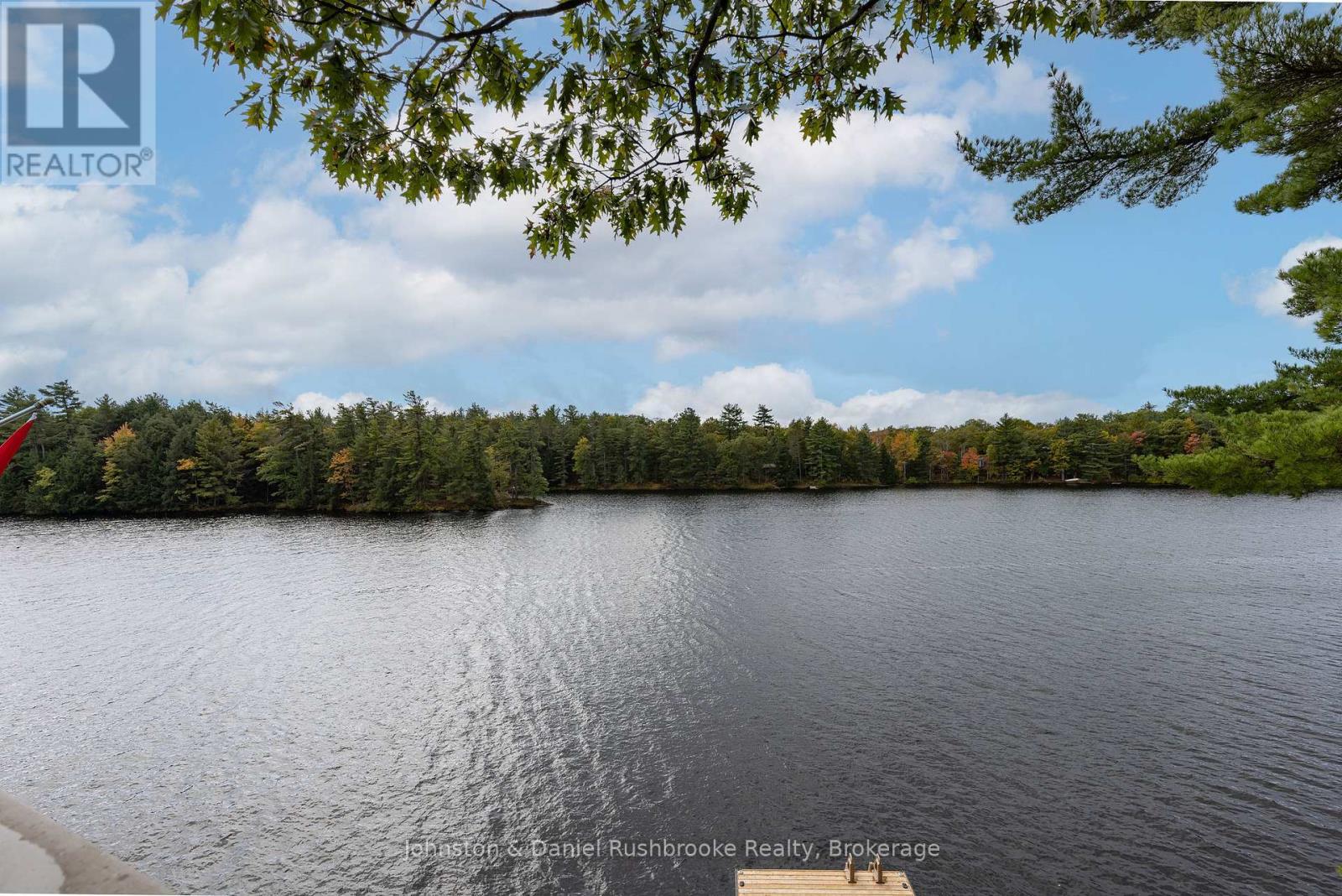 621 Peninsula Road, Gravenhurst, Ontario  P1P 1R2 - Photo 23 - X12040874