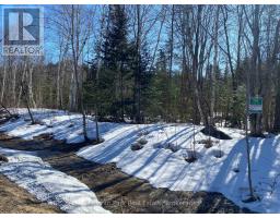 N/A 117 E, Lake of Bays, Ontario