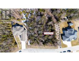 29 LAKESIDE WOODS CRESCENT, Saugeen Shores, Ontario