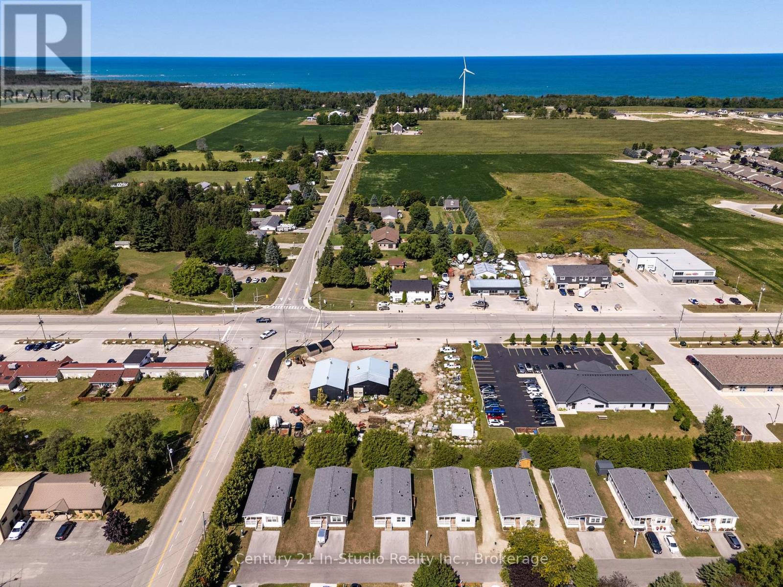 63 - 332 Concession 6, Saugeen Shores, Ontario  N0H 2C7 - Photo 24 - X12041454