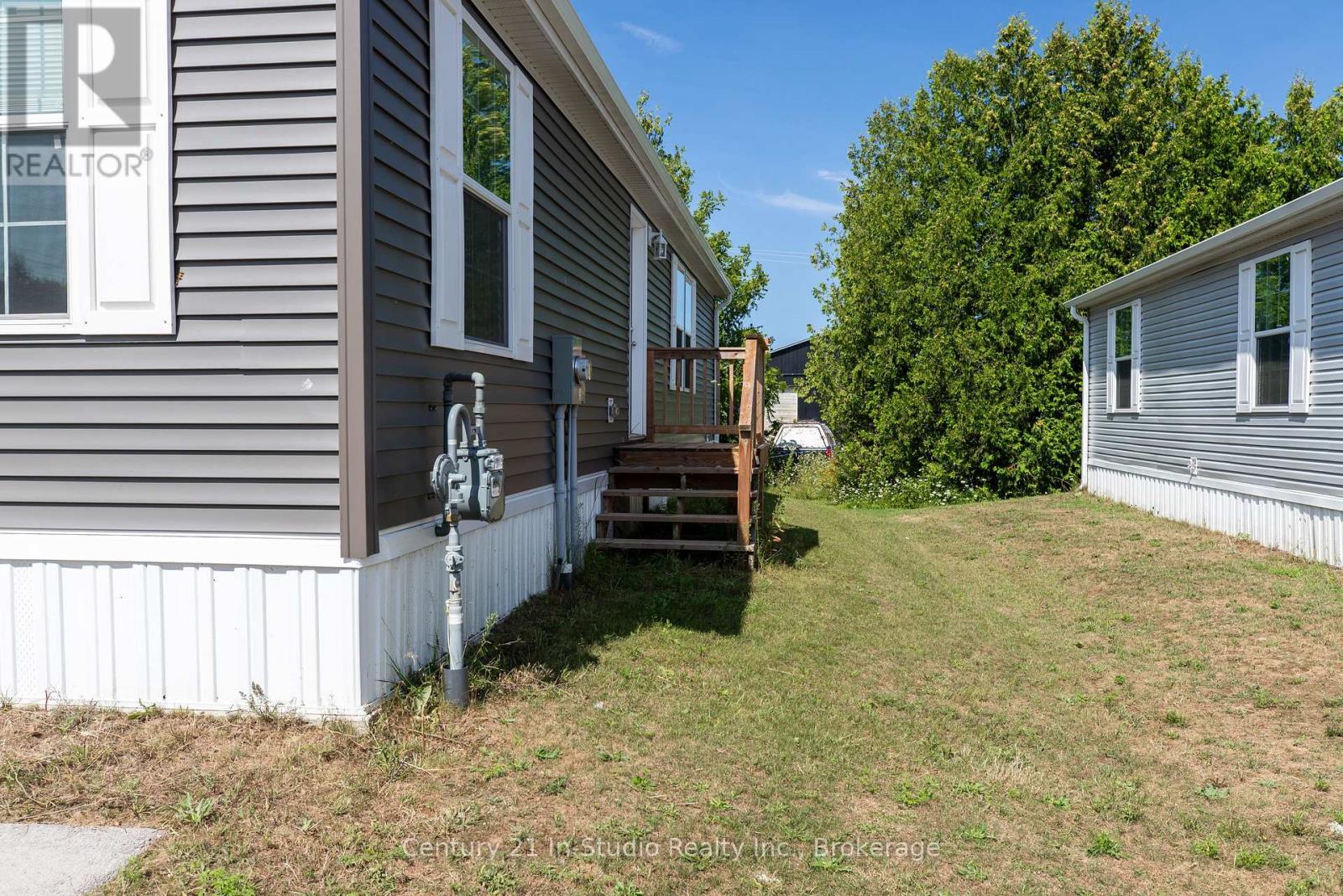 63 - 332 Concession 6, Saugeen Shores, Ontario  N0H 2C7 - Photo 3 - X12041454