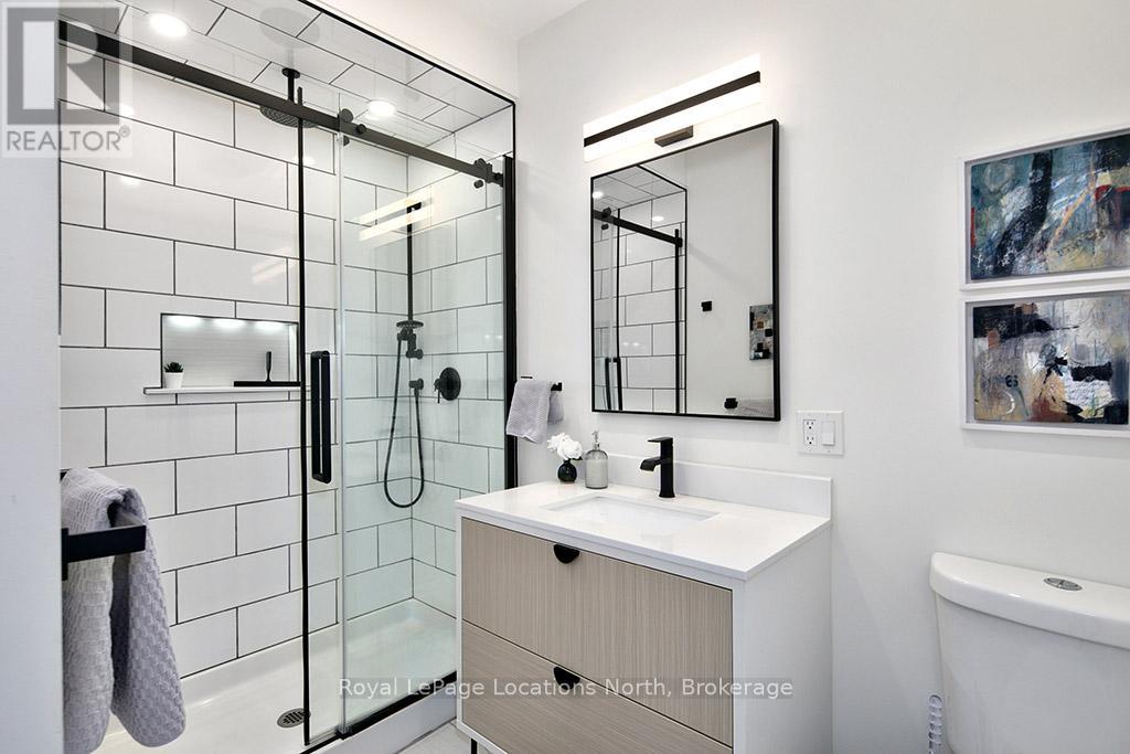 48 Durham Street, Grey Highlands, Ontario  N0C 1E0 - Photo 19 - X12041506