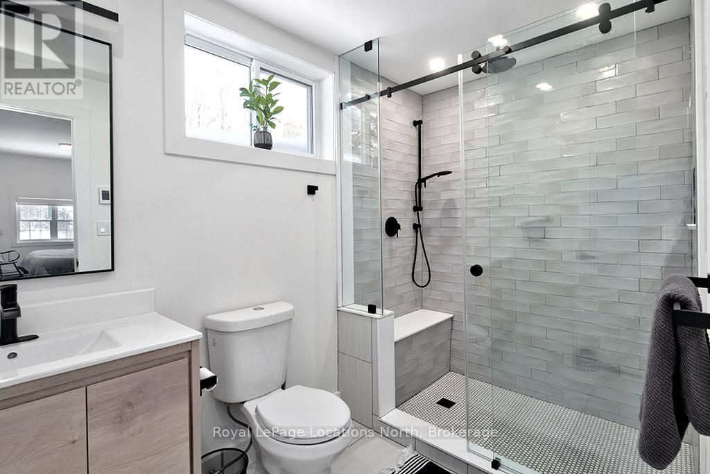 48 Durham Street, Grey Highlands, Ontario  N0C 1E0 - Photo 23 - X12041506