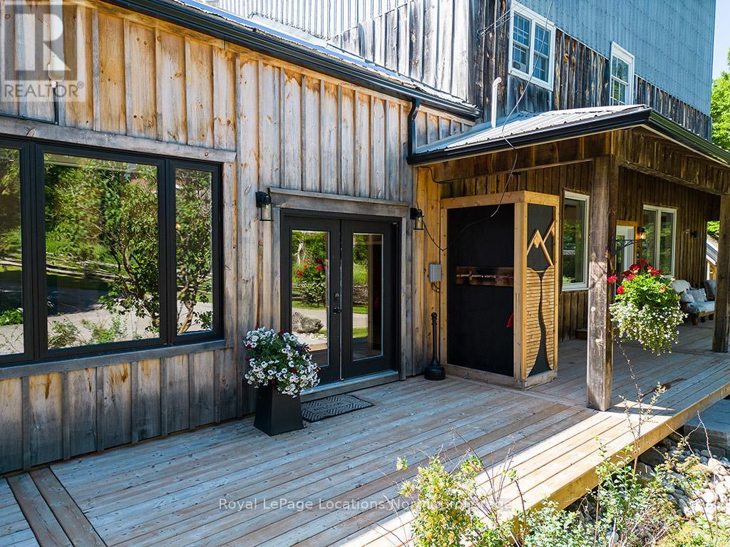 48 Durham Street, Grey Highlands, Ontario  N0C 1E0 - Photo 25 - X12041506