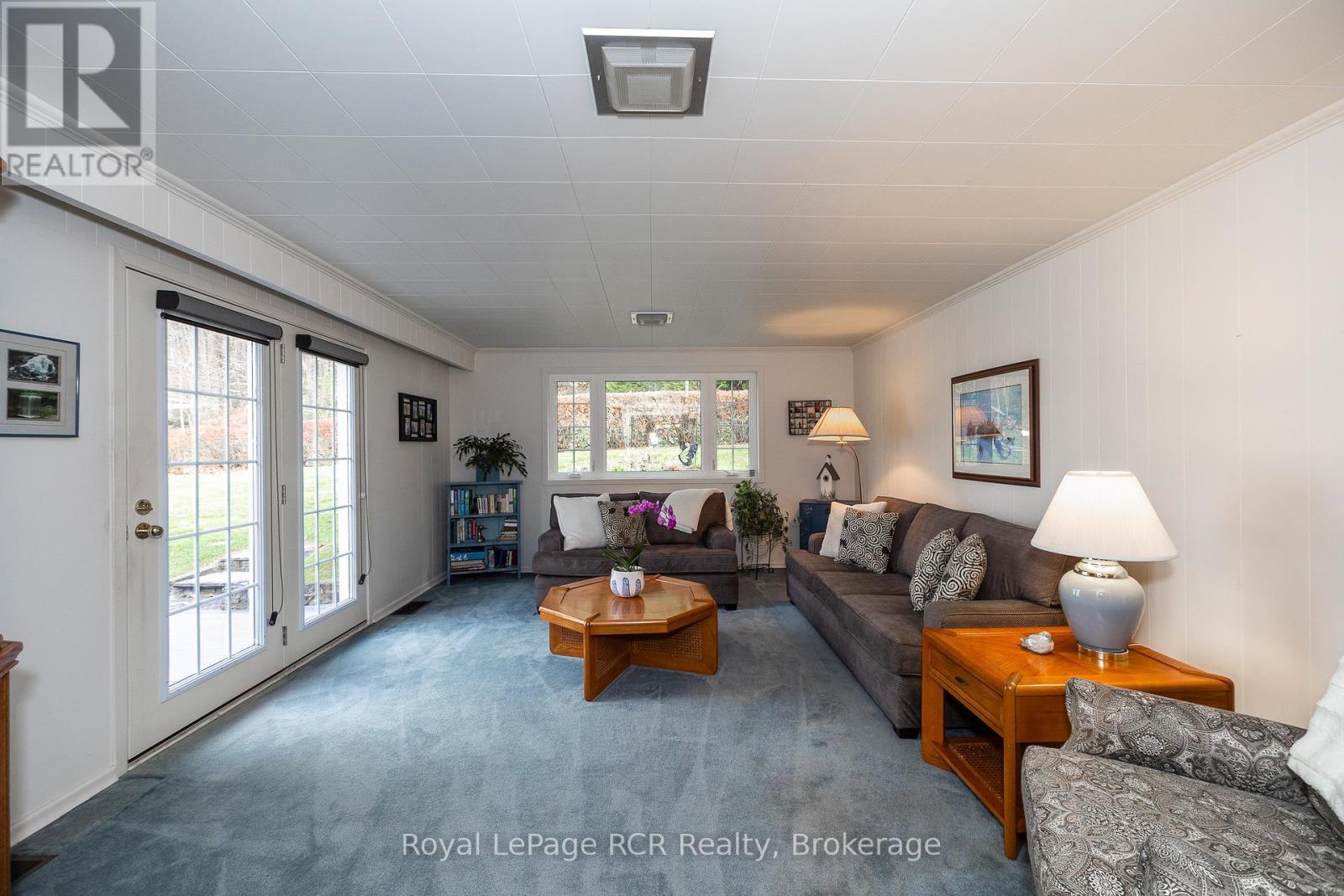 149 7th Avenue E, Owen Sound, Ontario  N4K 2W8 - Photo 22 - X12041808