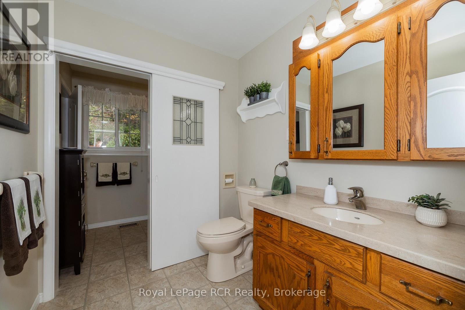 149 7th Avenue E, Owen Sound, Ontario  N4K 2W8 - Photo 30 - X12041808