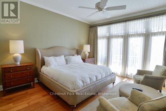 C5 12sc - 1003 Matthews Drive, Muskoka Lakes, Ontario  P0B 1P0 - Photo 18 - X12041835