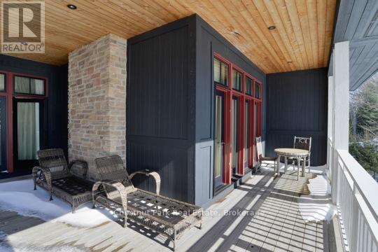 C5 12sc - 1003 Matthews Drive, Muskoka Lakes, Ontario  P0B 1P0 - Photo 19 - X12041835