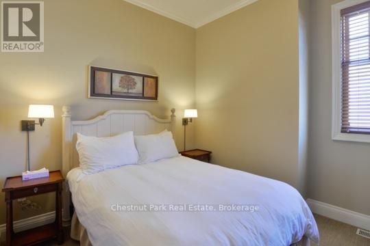 C5 12sc - 1003 Matthews Drive, Muskoka Lakes, Ontario  P0B 1P0 - Photo 23 - X12041835