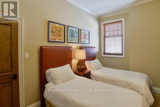C5 12sc - 1003 Matthews Drive, Muskoka Lakes, Ontario  P0B 1P0 - Photo 24 - X12041835