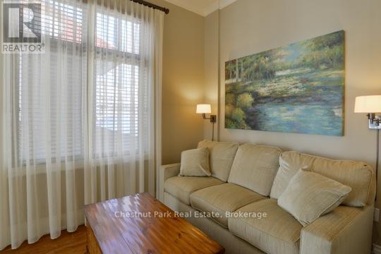 C5 12sc - 1003 Matthews Drive, Muskoka Lakes, Ontario  P0B 1P0 - Photo 26 - X12041835