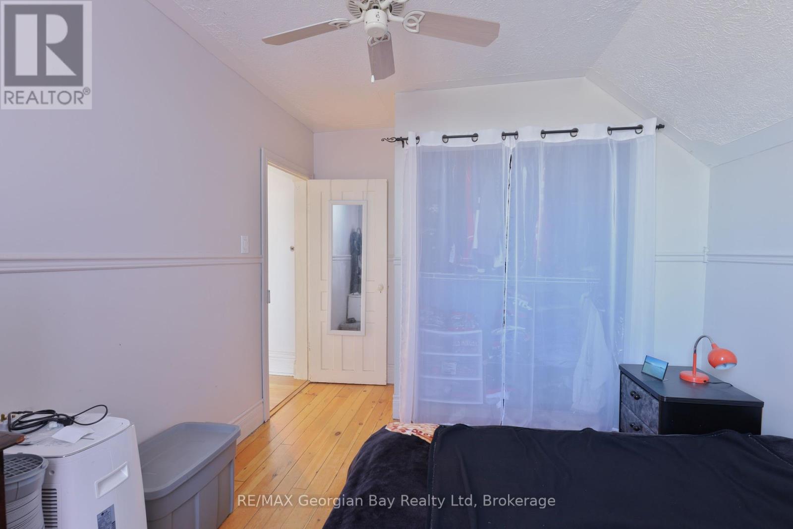 23 Maria Street, Penetanguishene, Ontario  L9M 1L5 - Photo 22 - S12042245