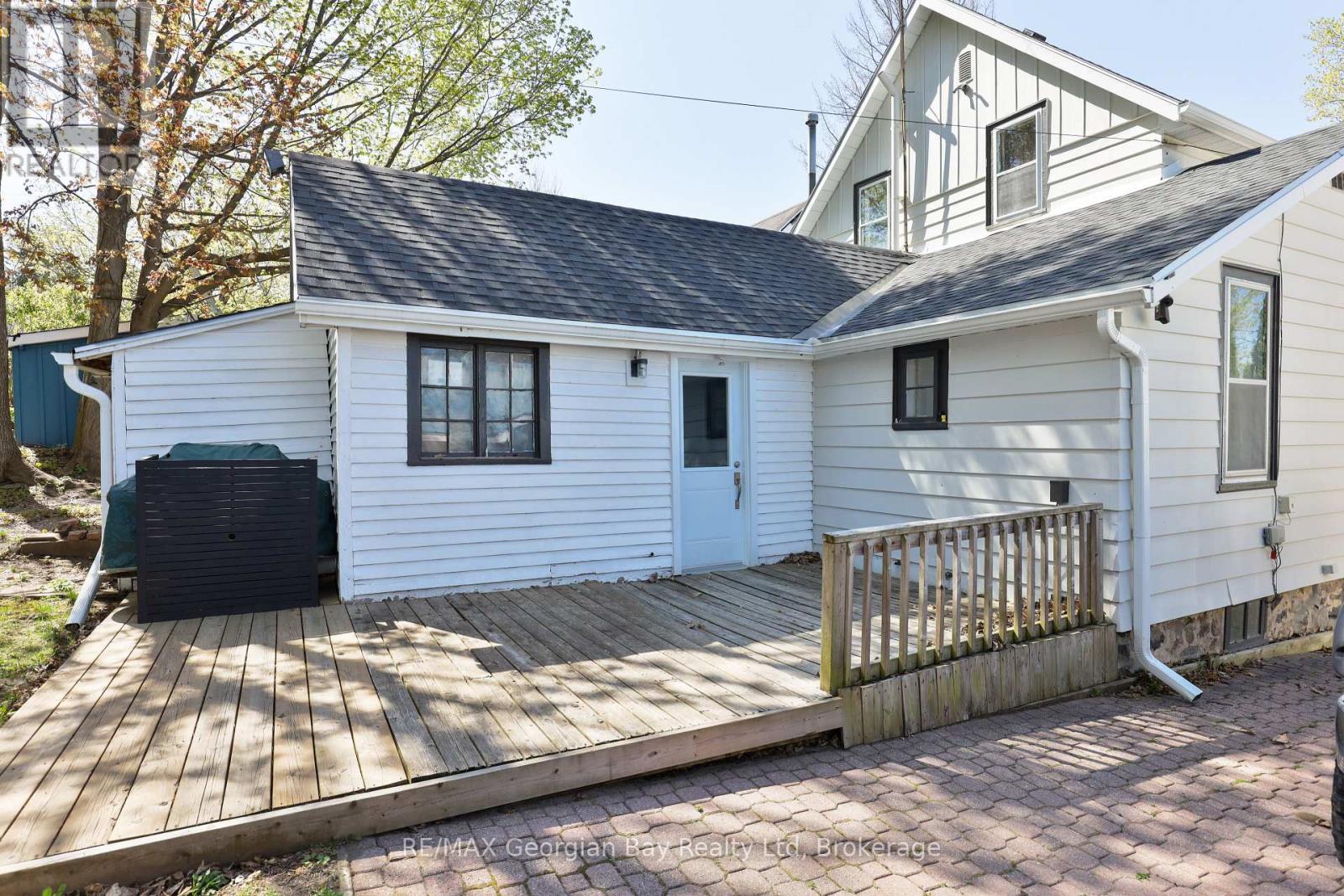23 Maria Street, Penetanguishene, Ontario  L9M 1L5 - Photo 25 - S12042245
