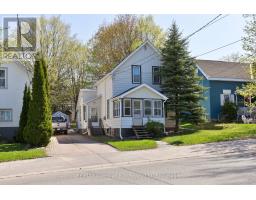 23 MARIA STREET, Penetanguishene, Ontario